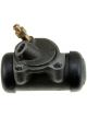 Dorman Wheel Cylinder 1.125 in Bore For Chevy GMC