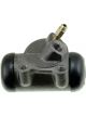 Dorman Wheel Cylinder 1.125 in Bore For Chevy GMC