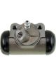 Dorman Wheel Cylinder 1.125