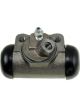 Dorman Wheel Cylinder 1.125