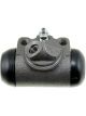 Dorman Wheel Cylinder 1.125