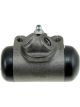 Dorman Wheel Cylinder 1.125