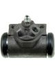 Dorman Wheel Cylinder 1.125
