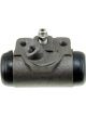 Dorman Wheel Cylinder 1.125