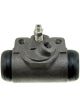 Dorman Wheel Cylinder 1.125