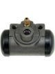 Dorman Wheel Cylinder 1.125
