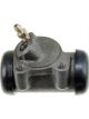 Dorman Wheel Cylinder 1.125