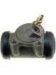 Dorman Wheel Cylinder 1.125