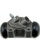 Dorman Wheel Cylinder Cast Iron 1.125