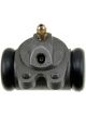 Dorman Wheel Cylinder Rear For Chrysler Dodge Plymouth