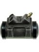 Dorman Wheel Cylinder 1.188 in Bore For Chrysler Dodge Plymouth