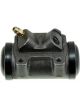Dorman Wheel Cylinder 1.188 in Bore For Chrysler Dodge Plymouth