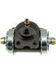 Dorman Wheel Cylinder 1.188