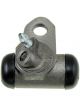 Dorman Wheel Cylinder 1.188