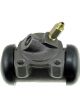 Dorman Wheel Cylinder For Cadillac Oldsmobile