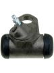 Dorman Wheel Cylinder For Chevy Passenger Car