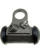 Dorman Wheel Cylinder 1.093