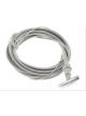 Dorman Choke Control Cable 15.0ft. Length 1 3/4