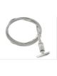 Dorman Choke Control Cable 6.0ft. Length 1 3/4