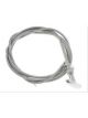 Dorman Choke Control Cable 7.0ft. Length 1 3/4