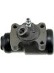 Dorman Wheel Cylinder Cast Iron 1.000