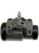 Dorman Wheel Cylinder Cast Iron 1.000