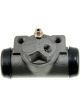 Dorman Wheel Cylinder 1.000 in Bore For AMC Dodge Ford Jeep Plymouth