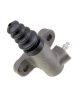 Dorman Slave Cylinder Clutch For Dodge