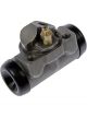Dorman Wheel Cylinder 1.000 in Bore For AMC Dodge Ford Jeep Mercury