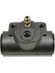 Dorman Wheel Cylinder 1.000