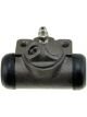 Dorman Wheel Cylinder For Cadillac Passenger Car
