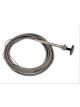 Dorman Choke Control Cable 8.0ft. Length 1