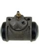 Dorman Wheel Cylinder 1.000