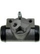 Dorman Wheel Cylinder For GM International Jeep Checker