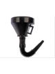 Dorman Funnel Multipurpose Round Plastic 0.500