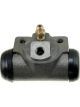 Dorman Wheel Cylinder For Buick Cadillac Chevy GMC Oldsmobile Pontiac