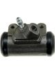 Dorman Wheel Cylinder 1.063