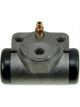 Dorman Wheel Cylinder For Chevy Dodge GMC