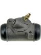 Dorman Wheel Cylinder Buick For Chevy GMC Oldsmobile