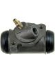 Dorman Wheel Cylinder Buick For Chevy GMC Oldsmobile