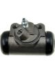 Dorman Wheel Cylinder For Ford International Jeep Mercury Car Truck