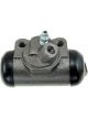 Dorman Wheel Cylinder For Ford International Jeep Mercury Car Truck