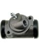 Dorman Wheel Cylinder 1.125
