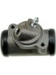 Dorman Wheel Cylinder 1.125