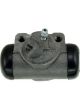 Dorman Wheel Cylinder 1.125