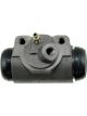 Dorman Wheel Cylinder 1.125