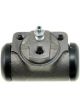 Dorman Wheel Cylinder 1.188