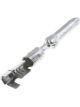 Dorman Wiring Terminals Ford Wedge Lock Male Ford Pack of 5