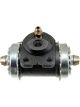Dorman Wheel Cylinder 1.250