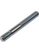 Dorman Studs Steel Grade 8 7/16in. -14 7/16in. -20, 3.625